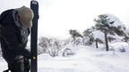 Cera Bee Power Wax (Nieve fria -4°C a -6°C)