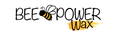 BEE POWER WAX - Inicio
